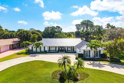 417 N Country Club Drive, Atlantis, FL 33462 - Photo 55