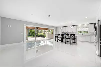 417 N Country Club Drive, Atlantis, FL 33462 - Photo 11