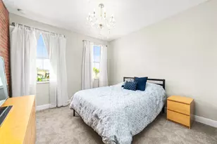 2011 NW Cataluna Cir, Port Saint Lucie, FL 34986 - Photo 17