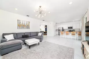 2011 NW Cataluna Cir, Port Saint Lucie, FL 34986 - Photo 11