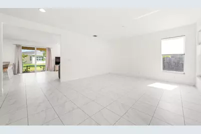 2011 NW Cataluna Circle, Port Saint Lucie, FL 34986 - Photo 7