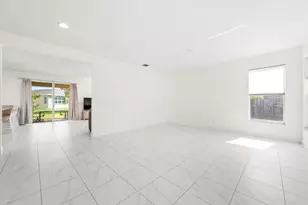 2011 NW Cataluna Cir, Port Saint Lucie, FL 34986 - Photo 7