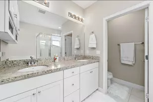 2011 NW Cataluna Cir, Port Saint Lucie, FL 34986 - Photo 25