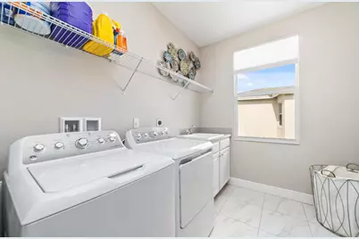 2011 NW Cataluna Circle, Port Saint Lucie, FL 34986 - Photo 21