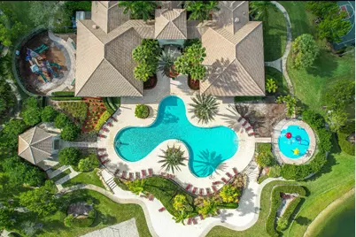 2011 NW Cataluna Circle, Port Saint Lucie, FL 34986 - Photo 35