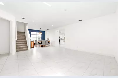 2011 NW Cataluna Circle, Port Saint Lucie, FL 34986 - Photo 5