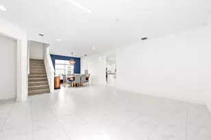 2011 NW Cataluna Cir, Port Saint Lucie, FL 34986 - Photo 5