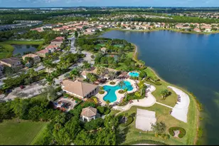 2011 NW Cataluna Cir, Port Saint Lucie, FL 34986 - Photo 37