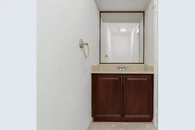 1235 Sussex Street, Boynton Beach, FL 33436 - Photo 9