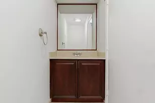 1235 Sussex St, Boynton Beach, FL 33436 - Photo 9