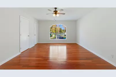 1235 Sussex Street, Boynton Beach, FL 33436 - Photo 33