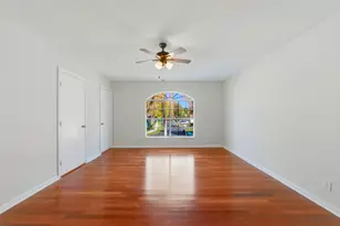 1235 Sussex St, Boynton Beach, FL 33436 - Photo 33