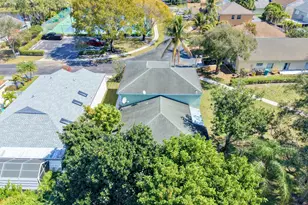 1235 Sussex St, Boynton Beach, FL 33436 - Photo 45