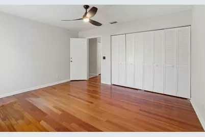 1235 Sussex Street, Boynton Beach, FL 33436 - Photo 39