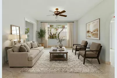 1235 Sussex Street, Boynton Beach, FL 33436 - Photo 7