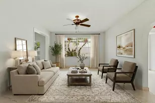 1235 Sussex St, Boynton Beach, FL 33436 - Photo 7