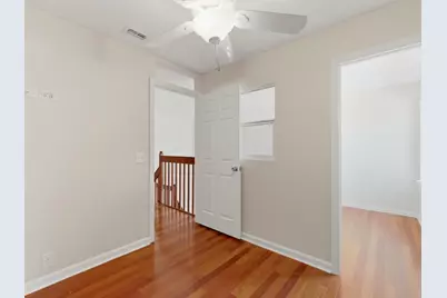 1235 Sussex Street, Boynton Beach, FL 33436 - Photo 31