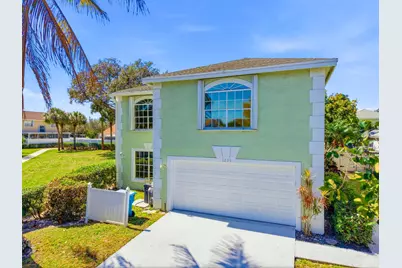 1235 Sussex Street, Boynton Beach, FL 33436 - Photo 1