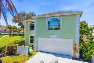 1235 Sussex St, Boynton Beach, FL 33436 - Photo 1