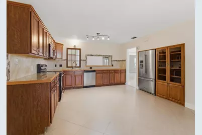 1235 Sussex Street, Boynton Beach, FL 33436 - Photo 15