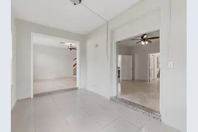 1235 Sussex Street, Boynton Beach, FL 33436 - Photo 25