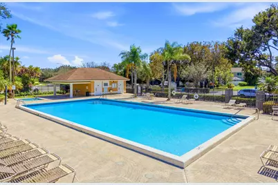 1235 Sussex Street, Boynton Beach, FL 33436 - Photo 49