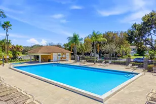 1235 Sussex St, Boynton Beach, FL 33436 - Photo 49