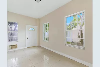 1235 Sussex Street, Boynton Beach, FL 33436 - Photo 23