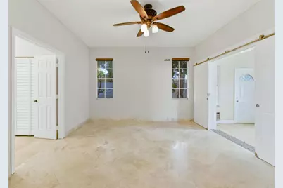 1235 Sussex Street, Boynton Beach, FL 33436 - Photo 19