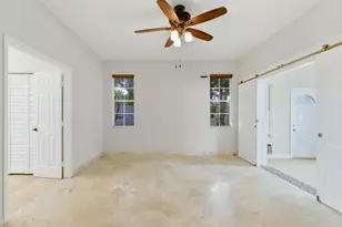 1235 Sussex St, Boynton Beach, FL 33436 - Photo 19