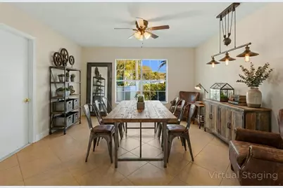 1235 Sussex Street, Boynton Beach, FL 33436 - Photo 17