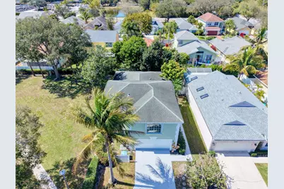 1235 Sussex Street, Boynton Beach, FL 33436 - Photo 43