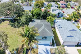 1235 Sussex St, Boynton Beach, FL 33436 - Photo 43