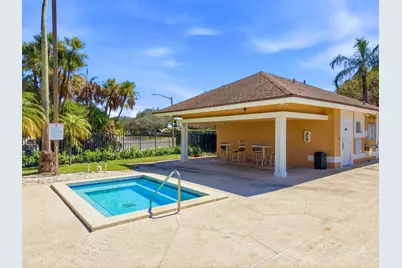 1235 Sussex Street, Boynton Beach, FL 33436 - Photo 51