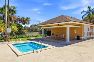 1235 Sussex St, Boynton Beach, FL 33436 - Photo 51