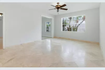 1235 Sussex Street, Boynton Beach, FL 33436 - Photo 5