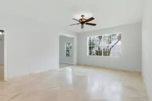 1235 Sussex St, Boynton Beach, FL 33436 - Photo 5