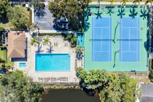 1235 Sussex St, Boynton Beach, FL 33436 - Photo 47