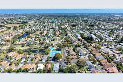 1235 Sussex Street, Boynton Beach, FL 33436 - Photo 55