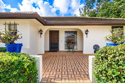 446 Pine Villa Drive, Atlantis, FL 33462 - Photo 7