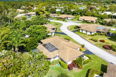 446 Pine Villa Drive, Atlantis, FL 33462 - Photo 45