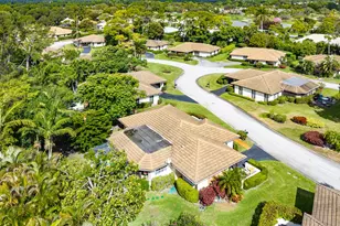 446 Pine Villa Dr, Atlantis, FL 33462 - Photo 45