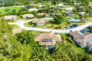 446 Pine Villa Dr, Atlantis, FL 33462 - Photo 49