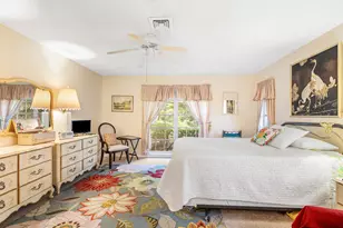 446 Pine Villa Dr, Atlantis, FL 33462 - Photo 29