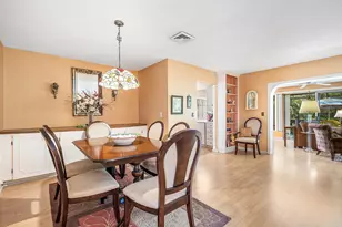 446 Pine Villa Dr, Atlantis, FL 33462 - Photo 15