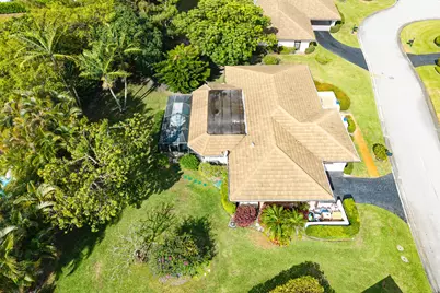 446 Pine Villa Drive, Atlantis, FL 33462 - Photo 47