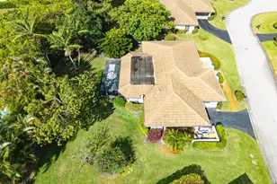 446 Pine Villa Dr, Atlantis, FL 33462 - Photo 47