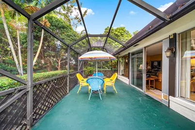 446 Pine Villa Drive, Atlantis, FL 33462 - Photo 37