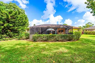 446 Pine Villa Dr, Atlantis, FL 33462 - Photo 41