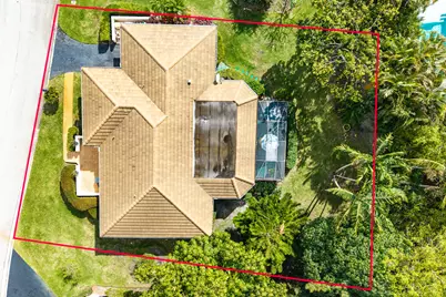 446 Pine Villa Drive, Atlantis, FL 33462 - Photo 3